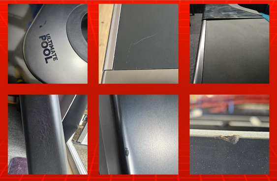 Rasson Apollo 7ft WHC Damage Example.jpg